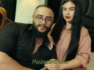 Maximoandrosse