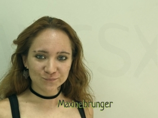 Maxinebrunger