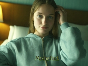 Maxineflack