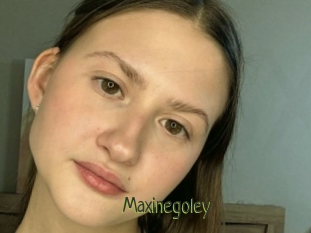 Maxinegoley
