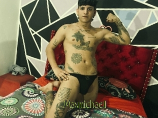 Maxmichaell