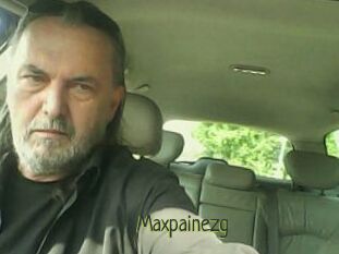 Maxpainezg