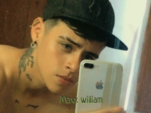 Maxx_william