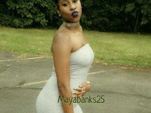 Mayabanks25