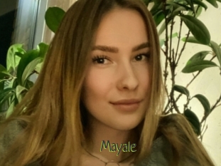 Mayale