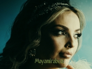 Mayamirabela
