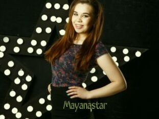 Mayanastar