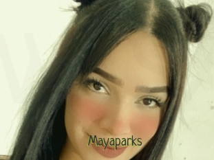 Mayaparks