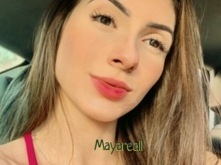 Mayareall