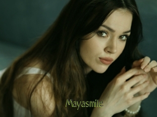 Mayasmile