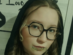 Mayaxley