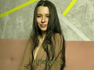 Mayazuniga