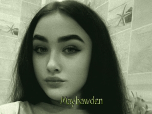 Maybawden