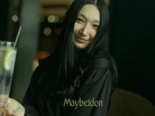 Maybeldon