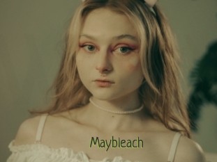 Maybleach
