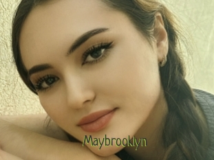 Maybrooklyn