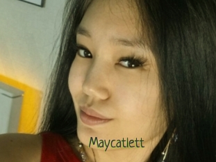 Maycatlett