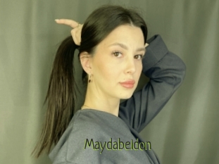Maydabeldon