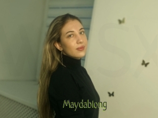Maydablong