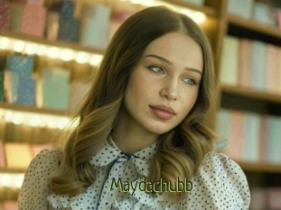 Maydachubb