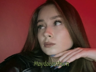 Maydaeastburn