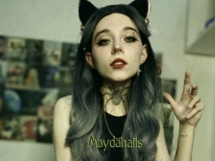 Maydahails