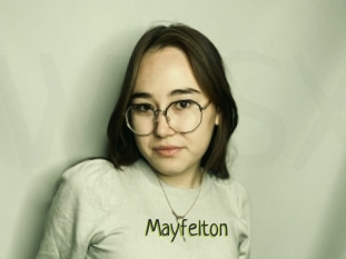 Mayfelton