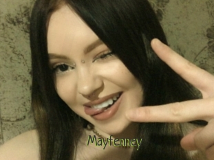Mayfenney