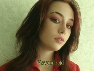 Maygodbold