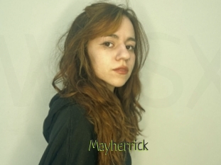 Mayherrick