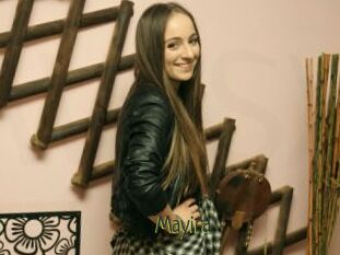 Mayira