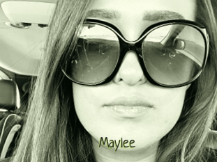 Maylee