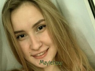 Maylehaxy