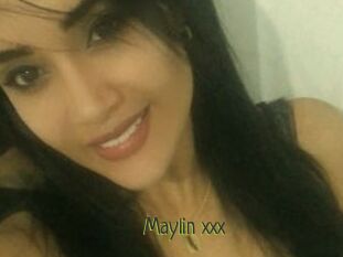 Maylin_xxx