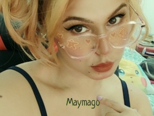 Maymago
