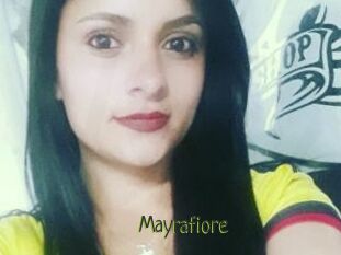 Mayrafiore