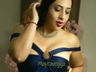 Mayravegga