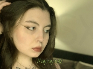 Mayraynold
