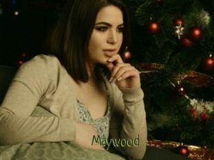 Maywood