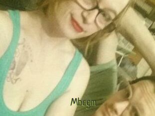 Mbcgm