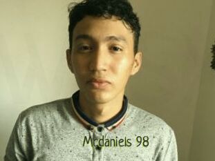 Mcdaniels_98