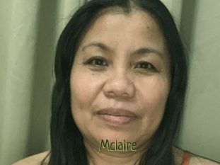 Mclaire