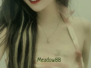 Meadow88