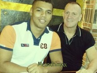Meandhimxxx