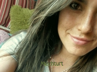 Meehturt
