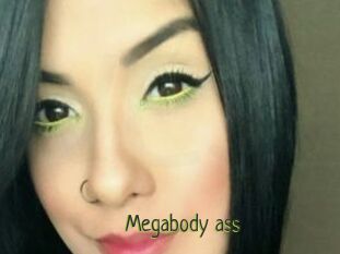 Megabody_ass