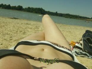 Megan92