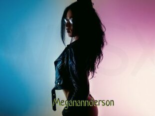 Meganannderson