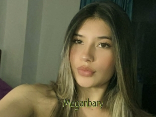 Meganbary