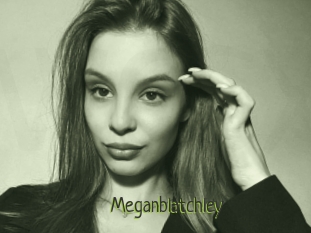 Meganblatchley